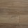 Chesapeake Flooring Luxury Vinyl: Essentials SPC Plank Bristol